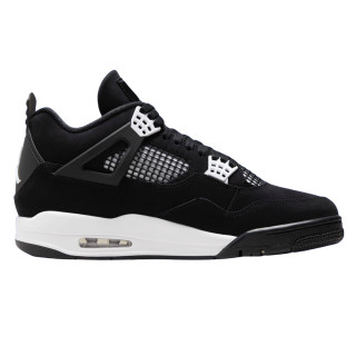 NIKE Superge Air Jordan 4 Retro 