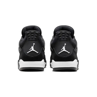 NIKE Superge Air Jordan 4 Retro 