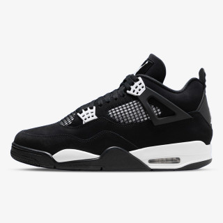 NIKE Superge Air Jordan 4 Retro 