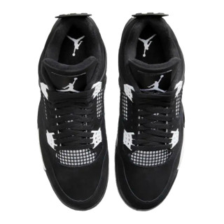 NIKE Superge Air Jordan 4 Retro 
