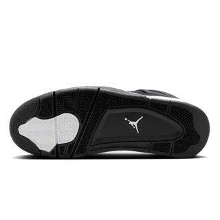 NIKE Superge Air Jordan 4 Retro 