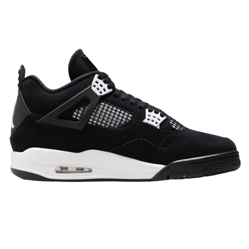 NIKE Superge Air Jordan 4 Retro 