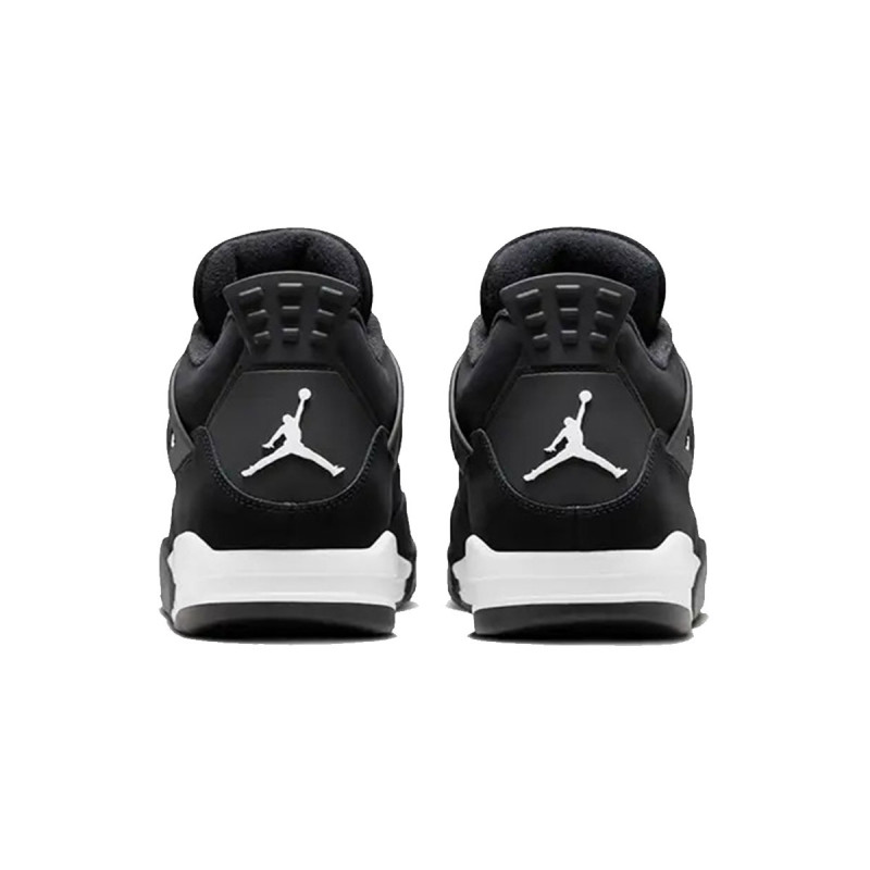NIKE Superge Air Jordan 4 Retro 