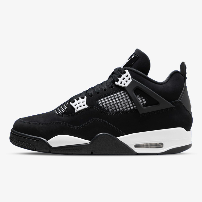 NIKE Superge Air Jordan 4 Retro 