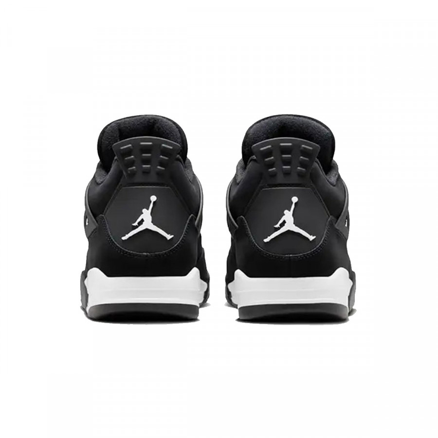 NIKE Superge Air Jordan 4 Retro 
