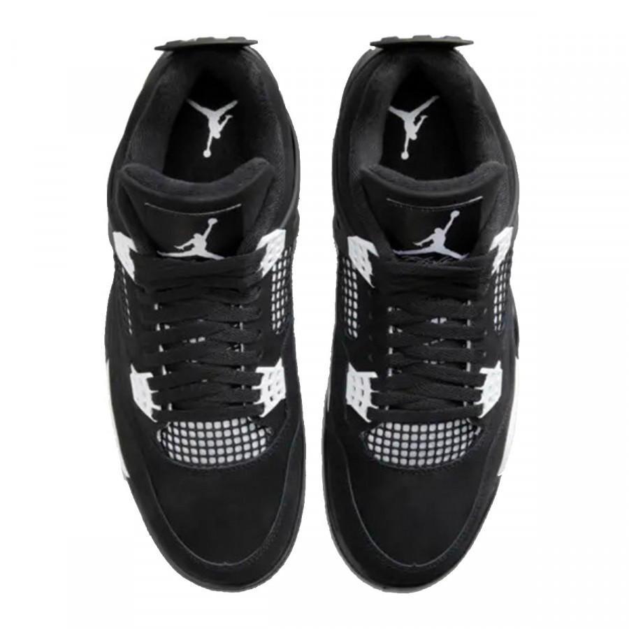 NIKE Superge Air Jordan 4 Retro 