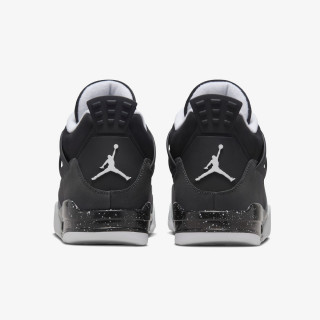 NIKE Superge Air Jordan 4 Retro 