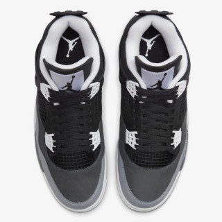 NIKE Superge Air Jordan 4 Retro 