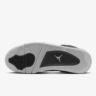 NIKE Superge Air Jordan 4 Retro 