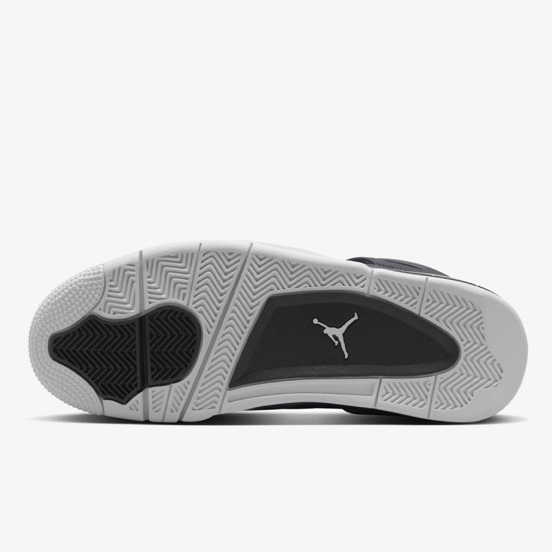 NIKE Superge Air Jordan 4 Retro 