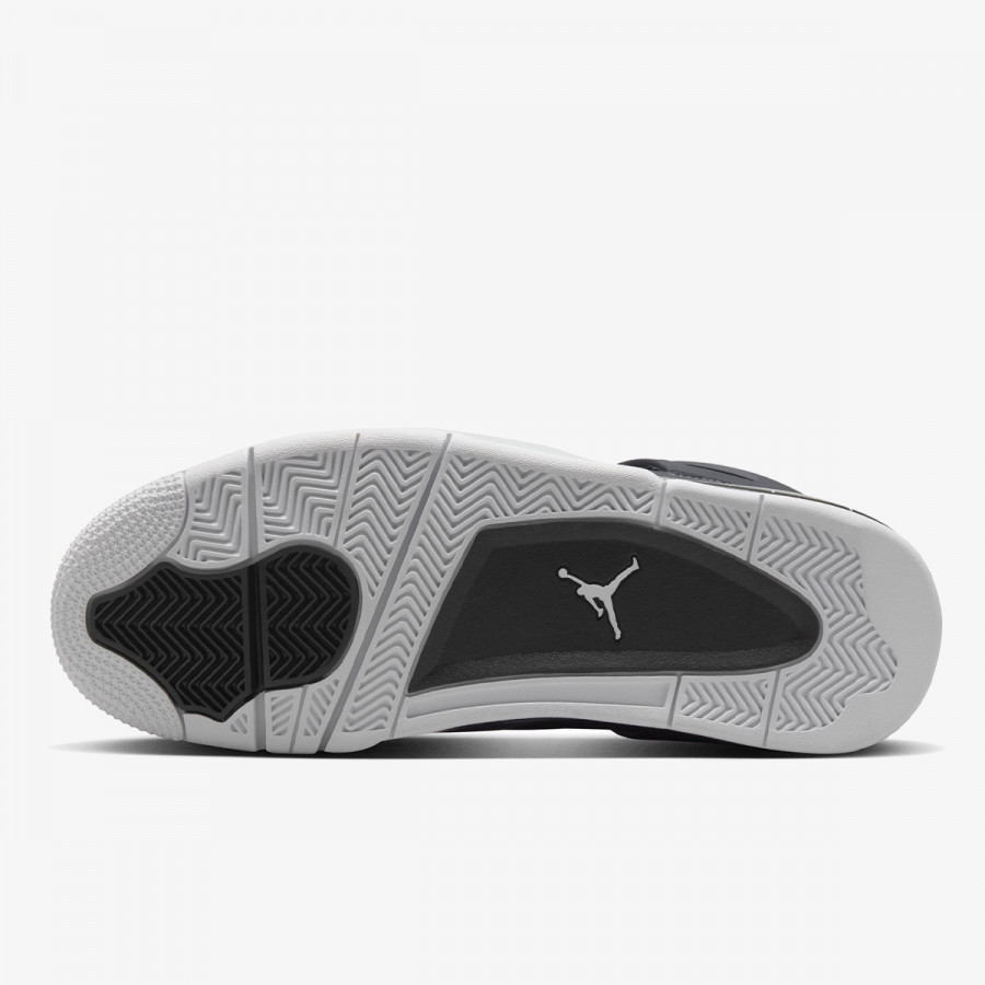 NIKE Superge Air Jordan 4 Retro 