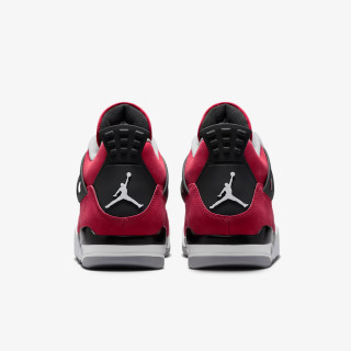 NIKE Superge AIR JORDAN 4 RETRO 