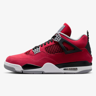 NIKE Superge AIR JORDAN 4 RETRO 
