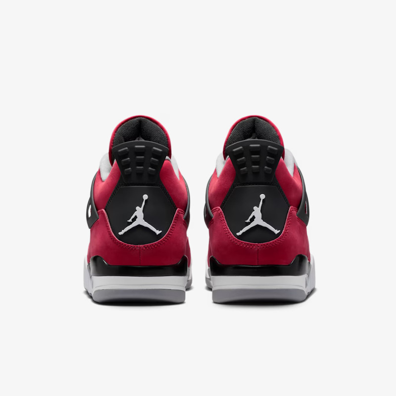 NIKE Superge AIR JORDAN 4 RETRO 