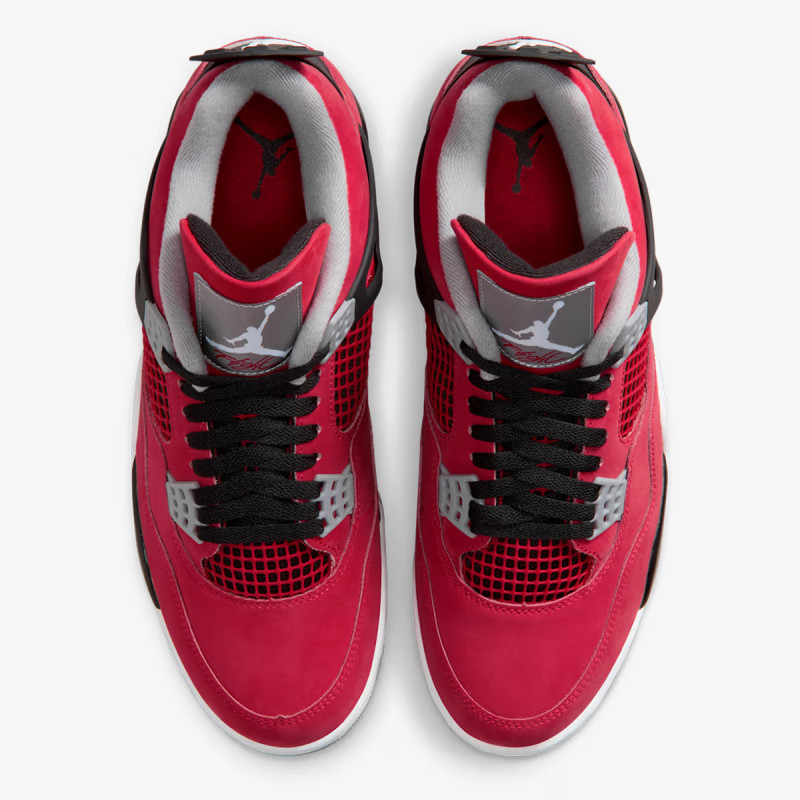 NIKE Superge AIR JORDAN 4 RETRO 