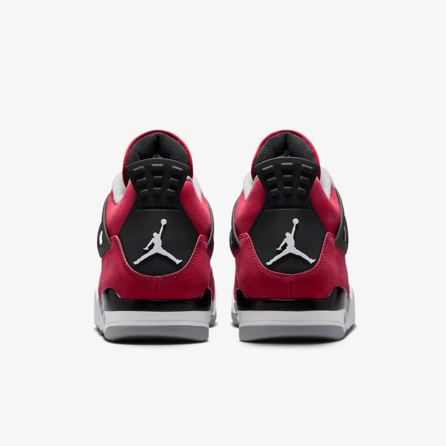 NIKE Superge AIR JORDAN 4 RETRO 