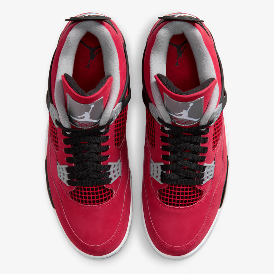 NIKE Superge AIR JORDAN 4 RETRO 