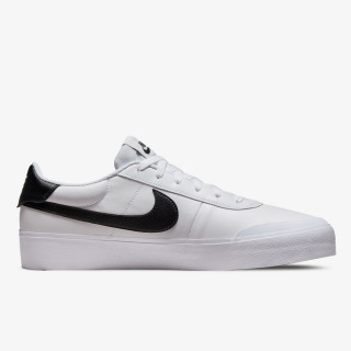 NIKE Superge COURT SHOT 