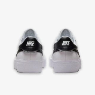 NIKE Superge COURT SHOT 