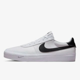 NIKE Superge COURT SHOT 