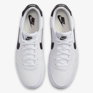 NIKE Superge COURT SHOT 