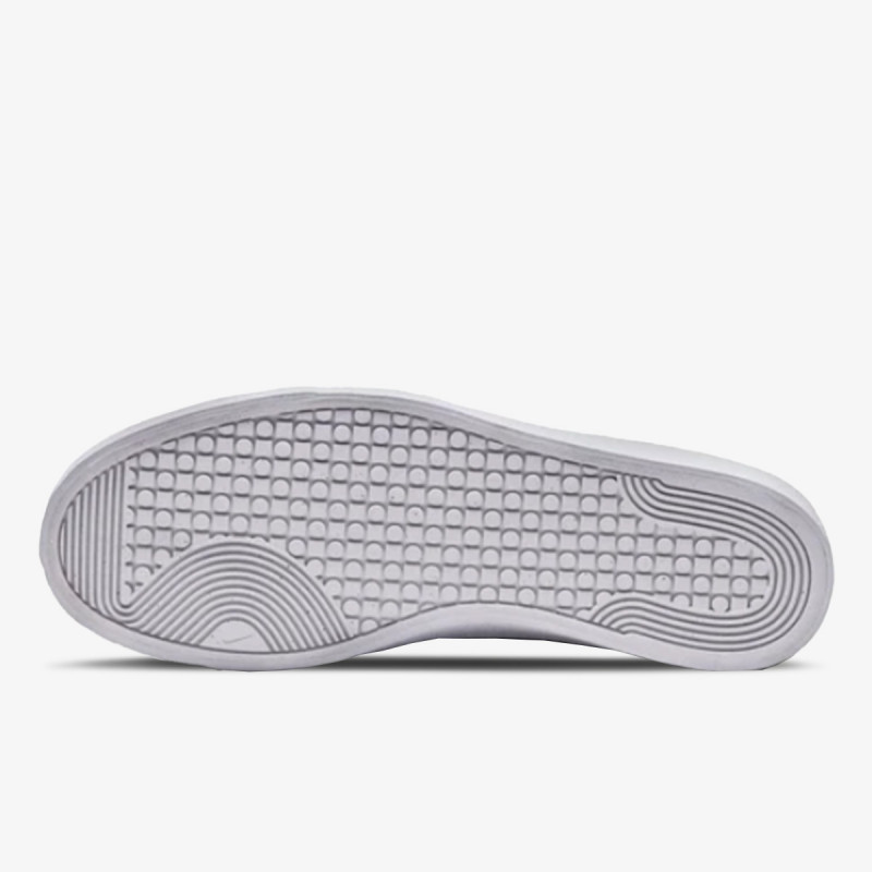 NIKE Superge COURT SHOT 