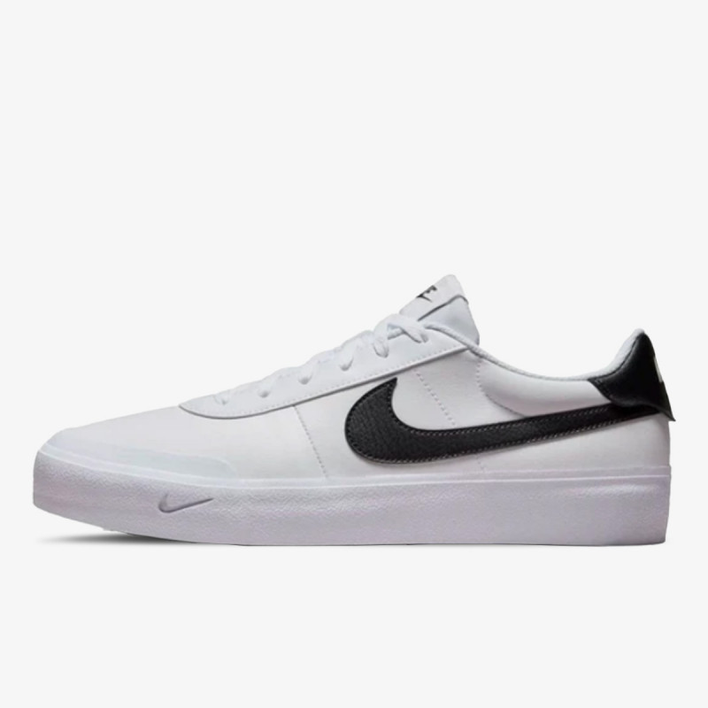 NIKE Superge COURT SHOT 