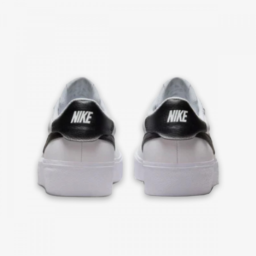 NIKE Superge COURT SHOT 