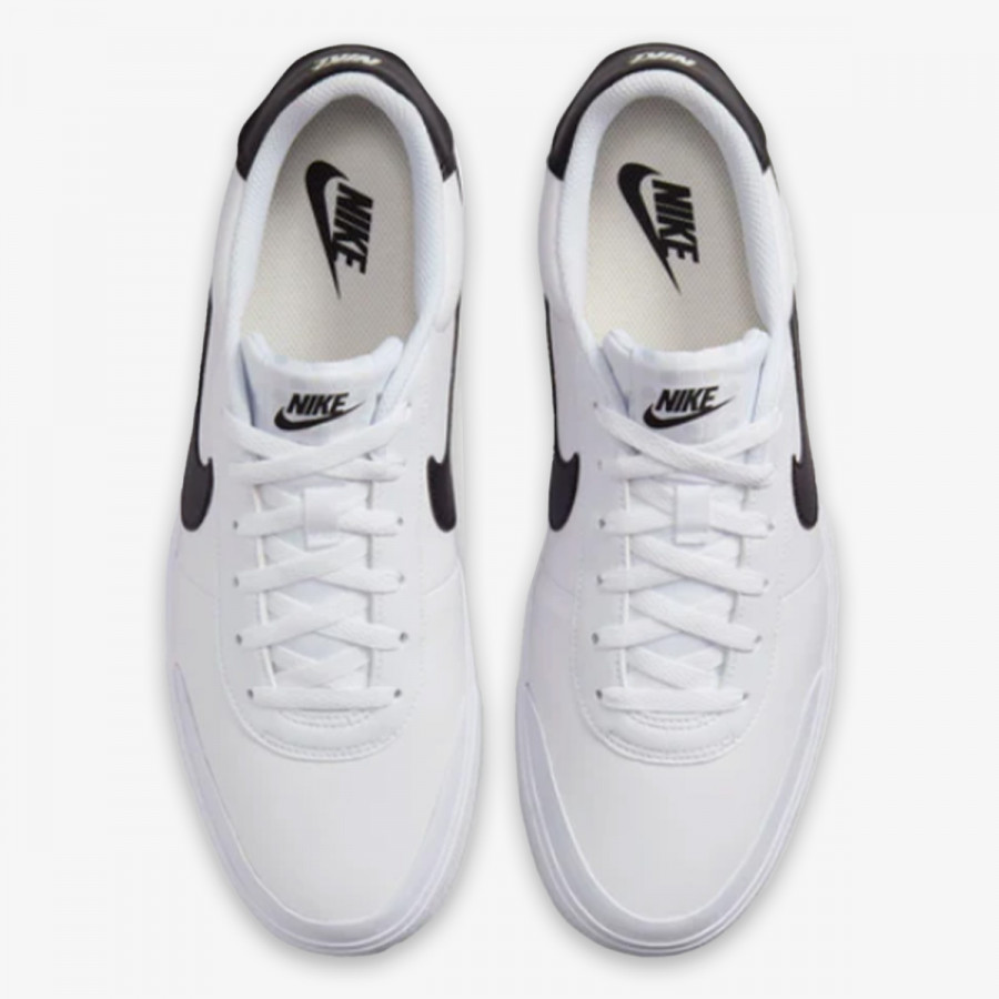 NIKE Superge COURT SHOT 