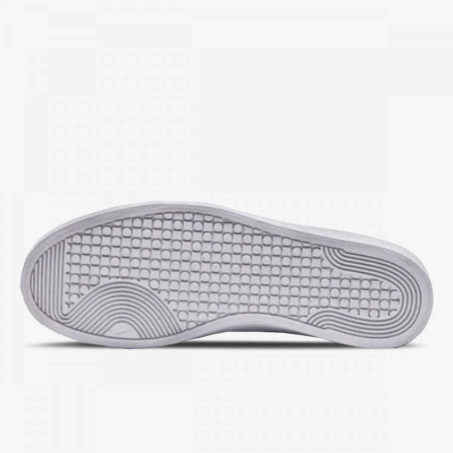 NIKE Superge COURT SHOT 