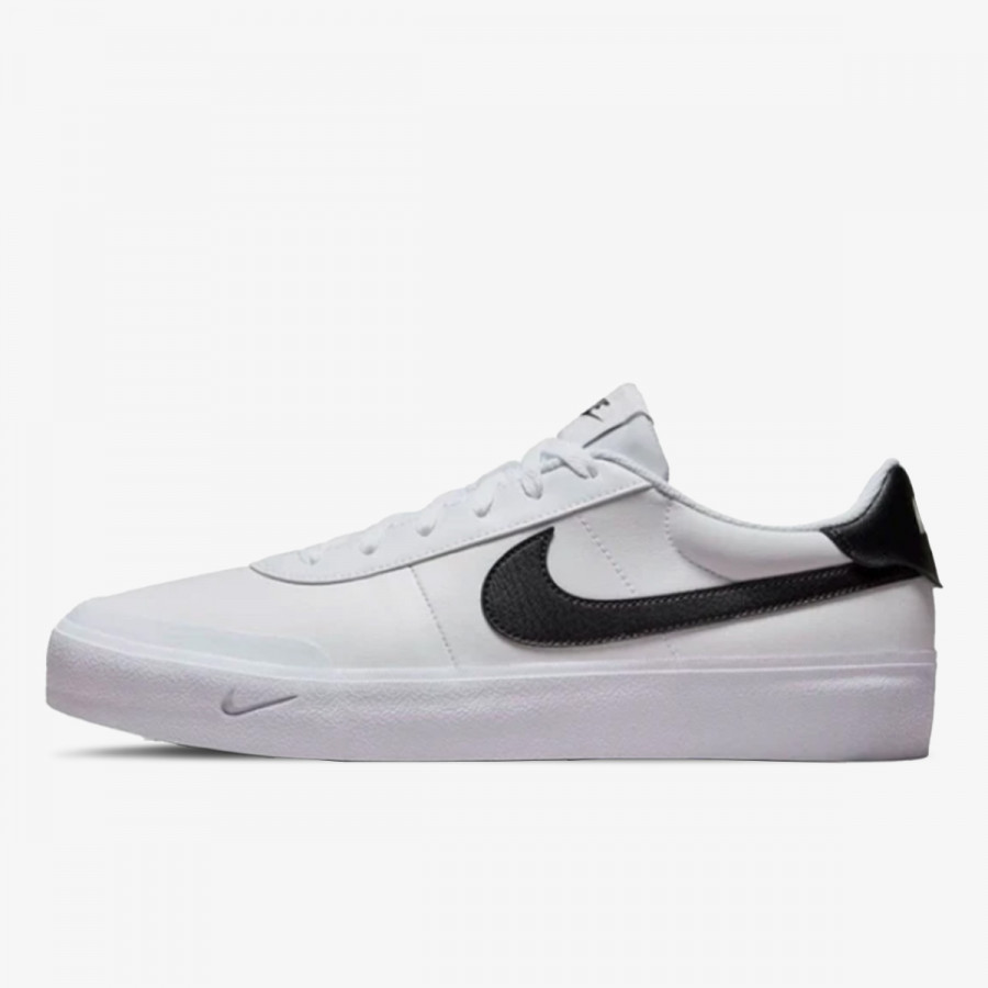 NIKE Superge COURT SHOT 