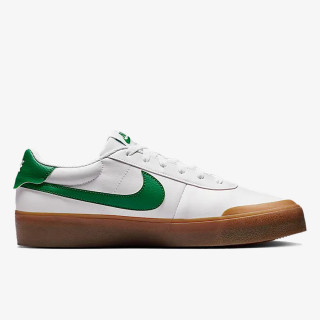 NIKE Superge COURT SHOT 