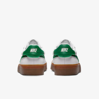 NIKE Superge COURT SHOT 