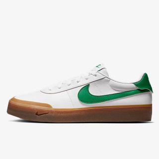 NIKE Superge COURT SHOT 