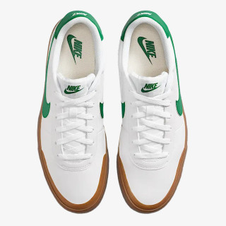 NIKE Superge COURT SHOT 