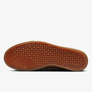 NIKE Superge COURT SHOT 