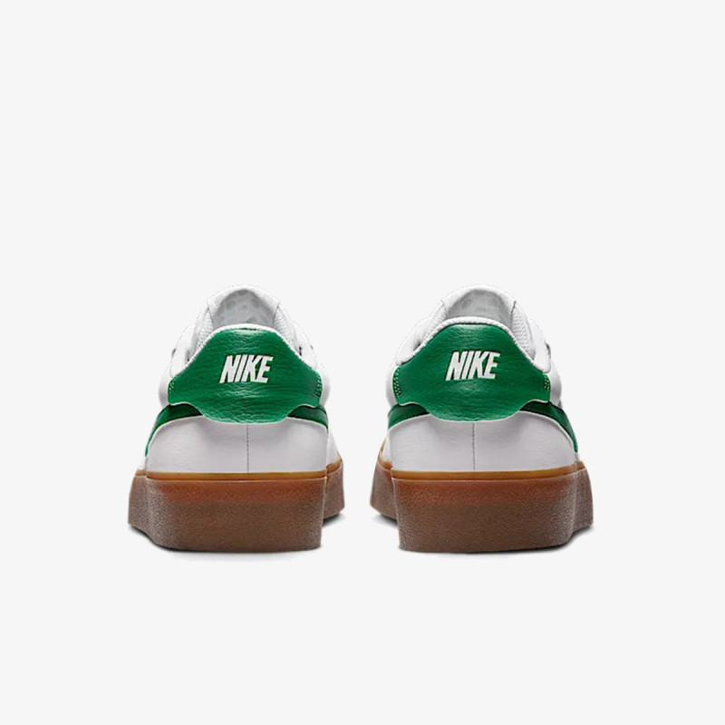 NIKE Superge COURT SHOT 