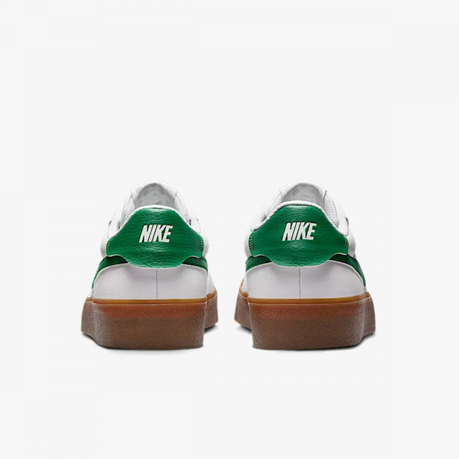 NIKE Superge COURT SHOT 