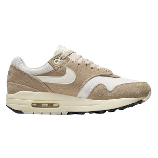 NIKE Superge W NIKE AIR MAX 1 '87 SE HNGD 