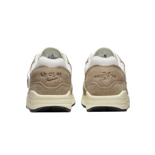 NIKE Superge W NIKE AIR MAX 1 '87 SE HNGD 