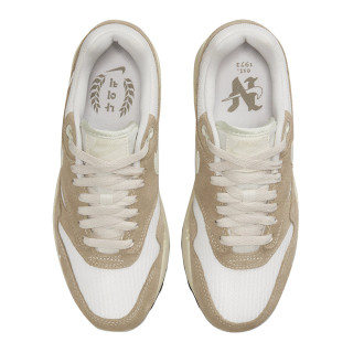 NIKE Superge W NIKE AIR MAX 1 '87 SE HNGD 