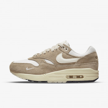 NIKE Superge W NIKE AIR MAX 1 '87 SE HNGD 