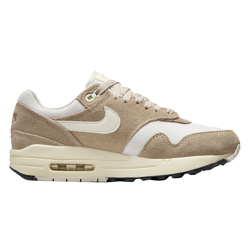 NIKE Superge W NIKE AIR MAX 1 '87 SE HNGD 