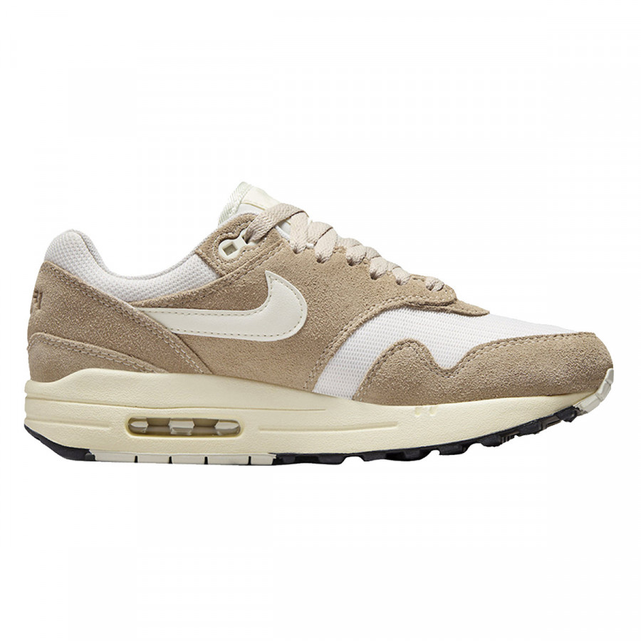 NIKE Superge W NIKE AIR MAX 1 '87 SE HNGD 