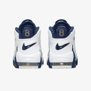 NIKE Superge Air More Uptempo '96 
