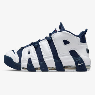 NIKE Superge Air More Uptempo '96 