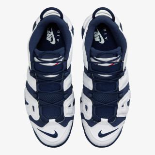 NIKE Superge Air More Uptempo '96 