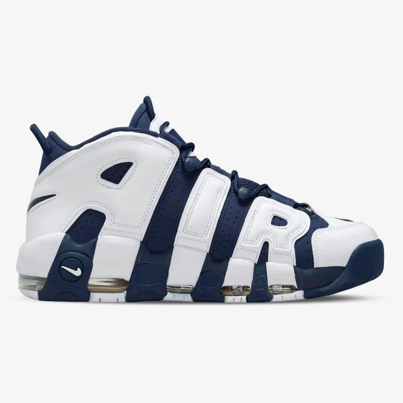 NIKE Superge Air More Uptempo '96 