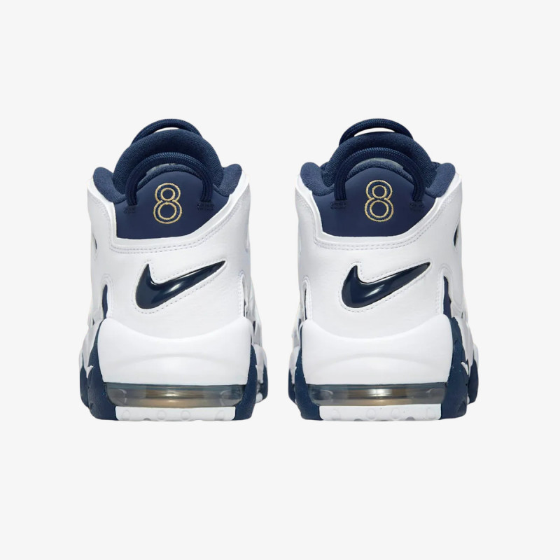 NIKE Superge Air More Uptempo '96 