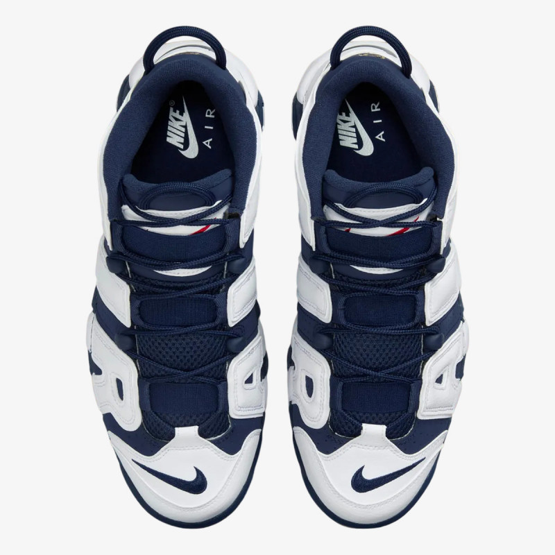 NIKE Superge Air More Uptempo '96 